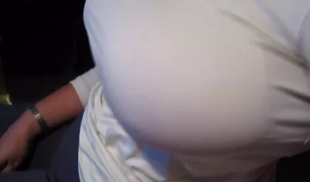 Cum Compilation von mutter erwischt porn