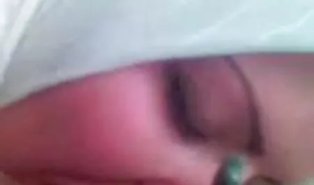 Guy gibt es deutsche pornos mutter sohn wirklich zu reifen Frau !!!