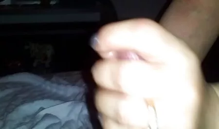 Paar en mutter sohn sex free Webcam