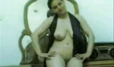 geile sohn verführt schlafende mutter milf EX freundin probiert ihr neues spielzeug aus und sie hat es geliebt