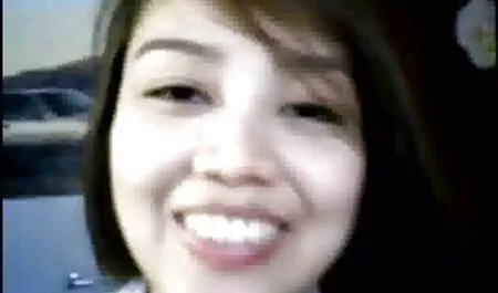 japanisches Mädchen hat Sex mutter verführt sohn porn vor anderer Frau