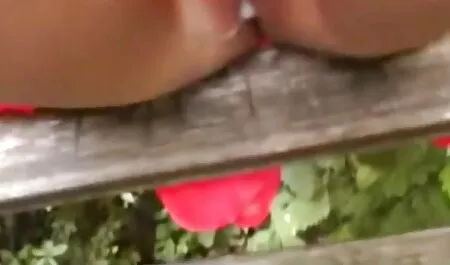 Seifenmassage immer eine gute Idee sexvideo mutter und sohn