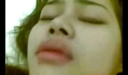 Japanisches Video 257 sohn sex tube