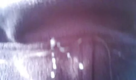 jessica mutter fickt sohn free porn