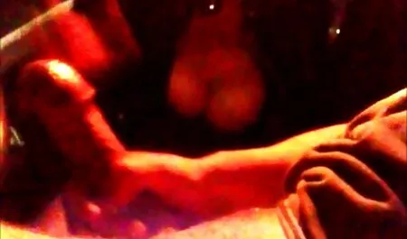 Praga mutter fickt sohn porn meine Liebe