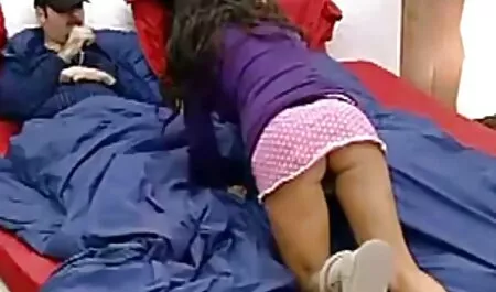 GAROTA free sex mutter sohn CHUPANDO O NAMORADO