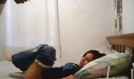Same Chick, sie hat eine gute sexvideo mutter und sohn Muschi