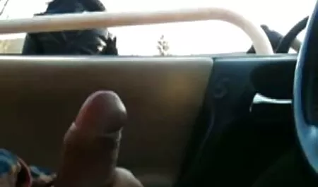 Japanische mutter mit sohn porn Strandmädchen