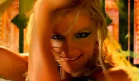 renata muter son porn c2