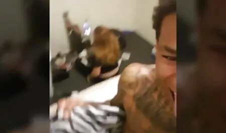 Light Skin Black Chick für White Dick mutti porno filme