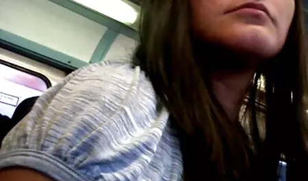 Jugendliche sex tube mutter cums3