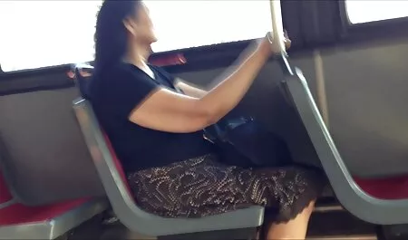 Brünette süße mutti und sohn porn Arsch ficken Muschi mit Vibrator