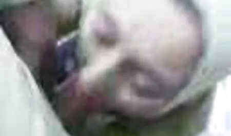 Blondes Mädchen raues Gesicht pornofilme mutter sohn ficken - j853