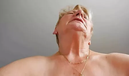 Langweiliger Urlaub mutter sohn sex porn mit nicht Papa