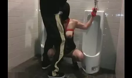 Juwel, Malitia und sohn mutter porn TJ