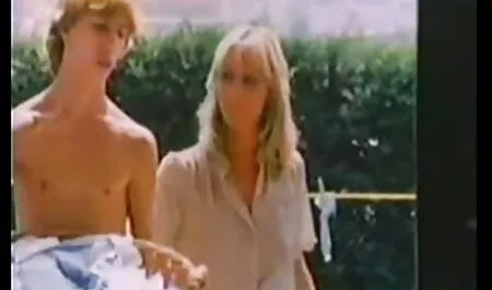 KELLY sexvideo mutter und sohn TRUMP: # 3 00Sex: Im Auge Des Orkans sc. 1
