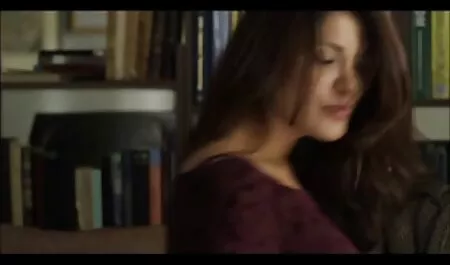 Lesben sexvideo mutter sohn Mädchen Spaß Zeit mit Hitachi spielen