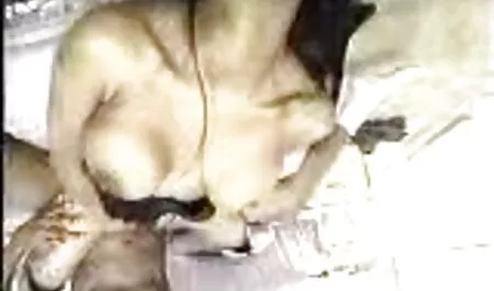 Fauler Sex mit perfektem Mädchen mutter fickt sohn porn