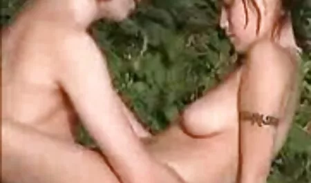 Lesbea free porn mutter sohn Junge süße Facesitting Lesben Teen Girl