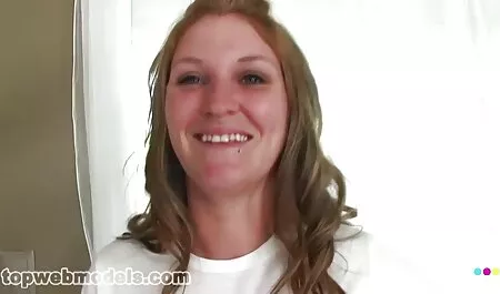 Die sexy Brünette sitzt mit ihrer feuchten Fotze auf dem Gesicht kostenlose pornos mutter und sohn des Mannes