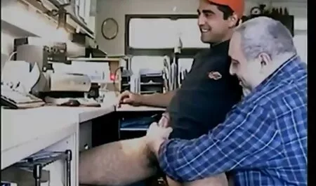 Deutsches schönes Schwarzes kostenlose pornos mutter fickt sohn gefickt in einem Badezimmer!