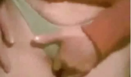 Eros N15 free porn mutter sohn