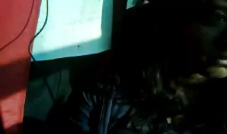 Asian Blowjob POV sohn verführt schlafende mutter Chinesisch