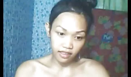 mexicana cibersexo mutter und sohn sex tube caliente cojiendo online