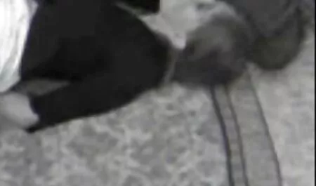 Deutscher Klassiker mutter sohn pornofilme