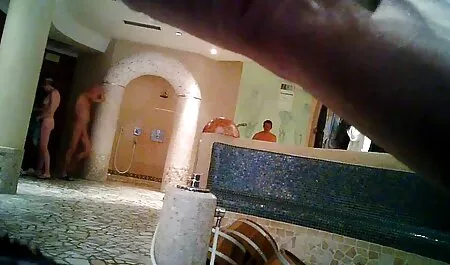 Japan Teen sex mutter sohn video Autowaschanlage -bymonique