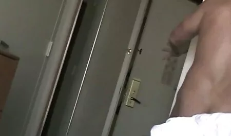 Spaß haben mutter und sohn porno kostenlos
