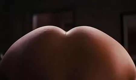 BBsSaL v060 11 sex tube mutter S.
