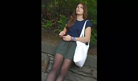 Gloryhole Hure2 inzest mutter porn