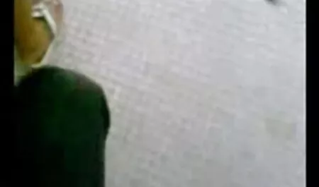 Sex im Wald sohn fickt mutter porn