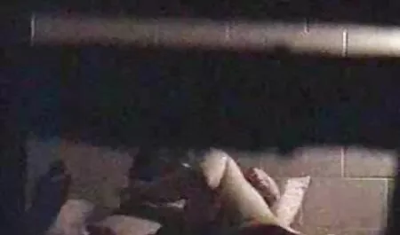 Deep Throat Gagging gefolgt von dem intensiven Pussy Fick sex mutter und son