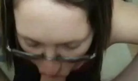 Schüchterne arabische Debütantin große Muschi cremig nass mutti son sex !!! Französischer Amateur
