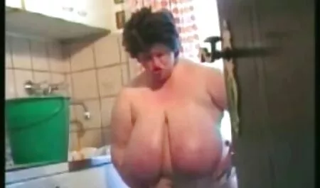 Sexy Chocolate Teen mutter und sohn free porn und BWC