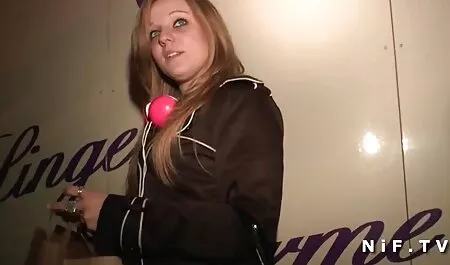 Lena und Margo 3 mutter und sohn porno kostenlos