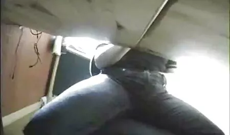 Petite mutter und son sex Mädchen harten Sex in der Küche