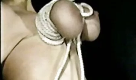 Obligatorische Geldschüsse porn mutter und sohn