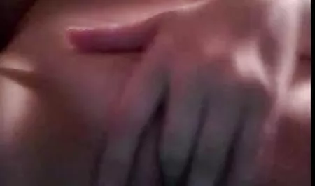 Lucy Love mutter fickt sohn porn Blonde Schlampe wird dped