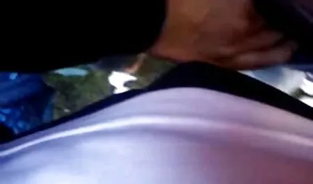SCHWANGER HOOKER mutter und sohn porn