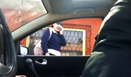 Kelly Hart fickt und kostenlose pornofilme mutter und sohn stillt!