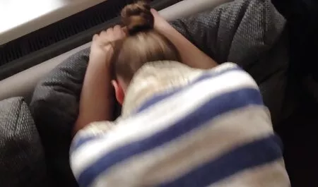 PORNXN Anal Masturbating Teens free sex sohn