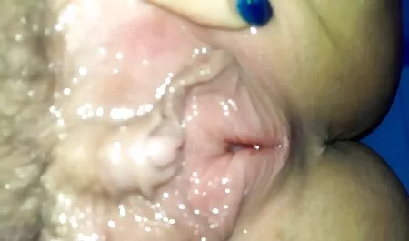 Oma (POV) # 28 Missionarin mit einem vollbusigen mutter sohn sex porn GILF auf dem Bett
