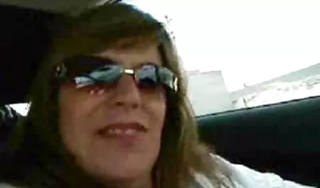 80er Jahre Prostituierte mit Floppy Titten free mutter sohn sex pumpt ab