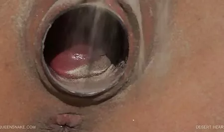 Good Fucking Thresome free porn mutter fickt sohn MMF von Cezar73