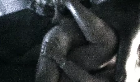 Die vollbusige rothaarige mutter sohn sex free Mutter Janet Mason fickt