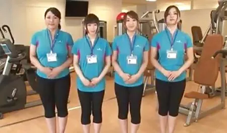 Russischer mutter sex movie Doggystyle