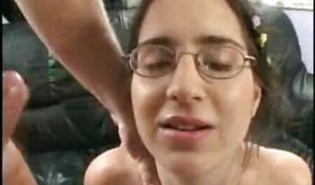 Teeny Lovers - Zwei-Wege-Massage und free porn mutter und sohn Ficken